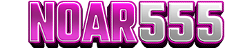NOAR555